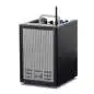 Elite Acoustics A1-4 Elite Acoustics A1-4