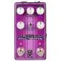 Solid Gold FX AURRAS Optical Vibraphase