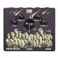 KMA Audio Machines Moai Maea Analog Octaver KMA Audio Machines Moai Maea Analog Octaver
