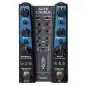 Gamechanger Audio AUTO CHORUS Pitch and Dynamics Responsive Chorus Pedal