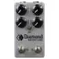 Diamond Effect Pedals Memory Lane Digital B-B-Style Delay Diamond Effect Pedals Memory Lane Digital B-B-Style Delay