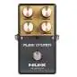 Nux Pedals Plexi Crunch Nux Pedals Plexi Crunch