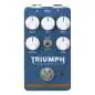 Wampler Triumph Overdrive