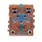 KMA Audio Machines Endgame Duality Calibrator