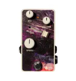 Old Blood Noise Endeavors BL-44 Reverse