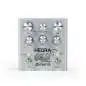 Meris Hedra Pitch-Shifter
