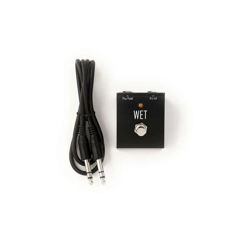 Gamechanger Audio Wet Pedal