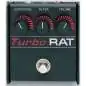 PROCO Turbo Rat