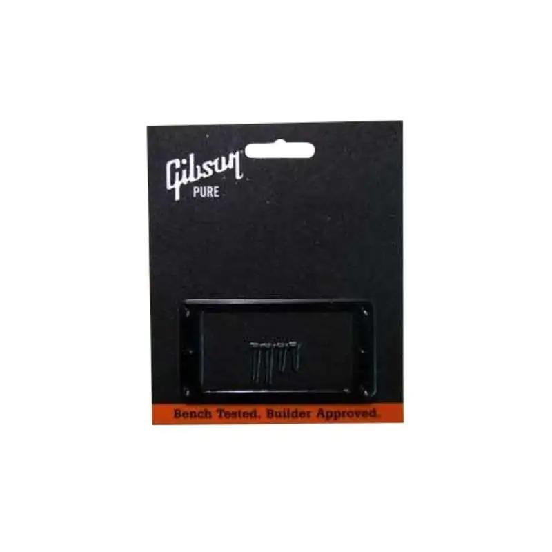 Gibson PRPR-010