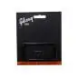 Gibson PRPR-010