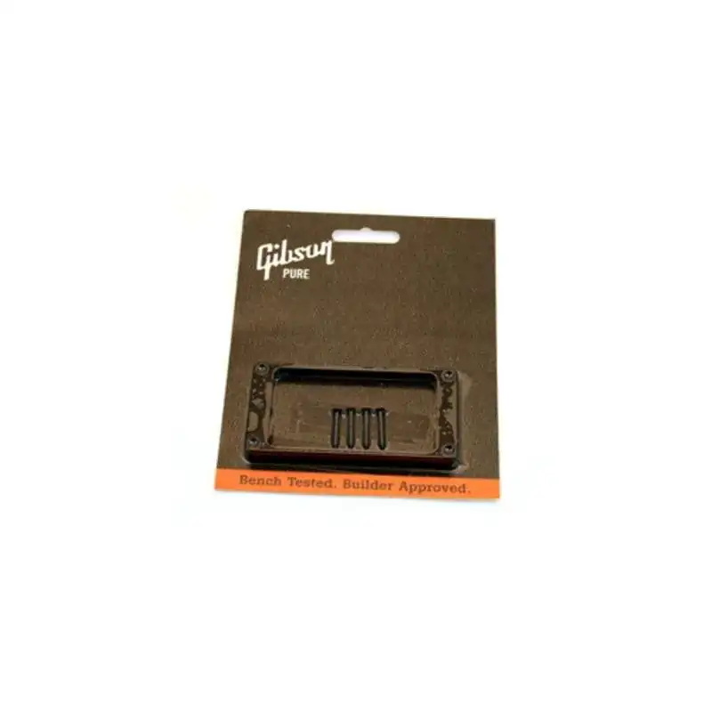 Gibson PRPR-020