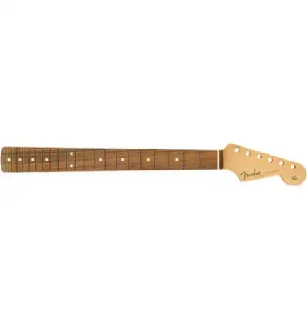 Fender Classic Series '60s Stratocaster Neck PF