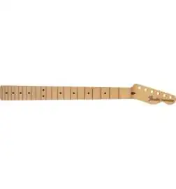 Fender American Performer Tele Neck MN