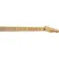 Fender American Performer Tele Neck MN Fender American Performer Tele Neck MN