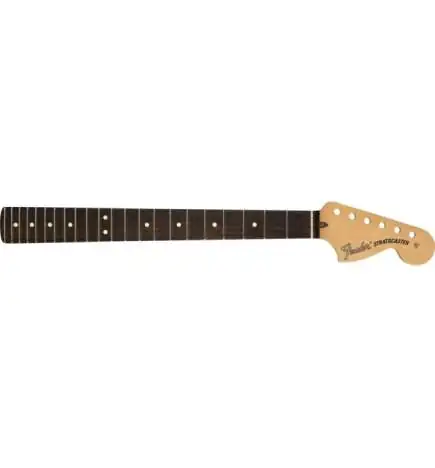 Fender American Performer Strat Neck RW