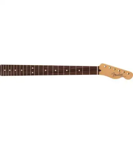 Fender Neck MIJ Hybrid II Tele RW