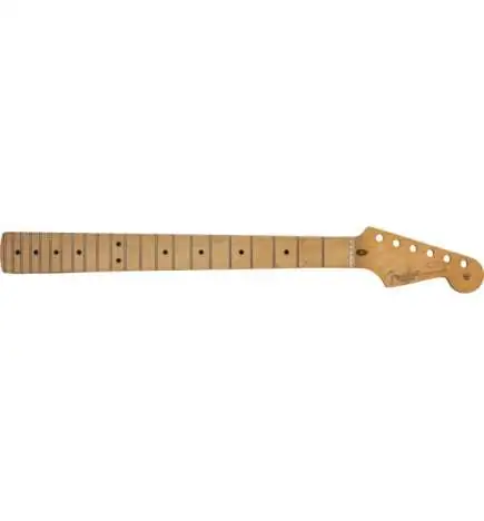 Fender American Professional II Strat Neck MN