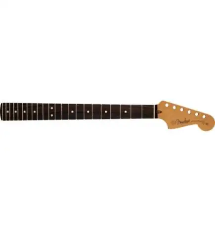 Fender American Professional II Jazzmaster Neck RW