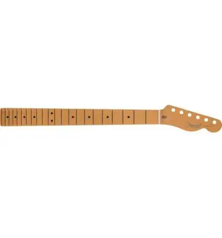 Fender American Professional II Tele Neck RMN