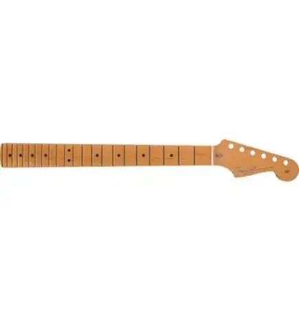 Fender American Professional II Strat Neck RMN