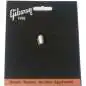 Gibson PRTK-020 Toggle Switch Cap CR Creme