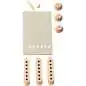 Fender Stratocaster Accessory Kit