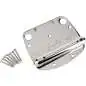 Fender Mustang Dynamic Stoptail Assembly Fender Mustang Dynamic Stoptail Assembly