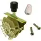 Fender Pickup Selector Switch 5-way