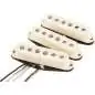 Fender 57/62 Strat PU Set (Bridge, Middle,Neck)