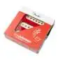 Fender Eric Johnson Pickup Set