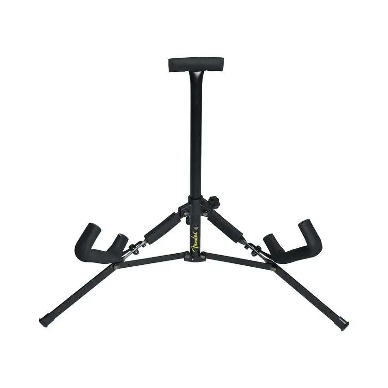 Fender Mini Acoustic Guitarstand Fender Mini Acoustic Guitarstand