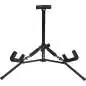 Fender Mini Acoustic Guitarstand Fender Mini Acoustic Guitarstand