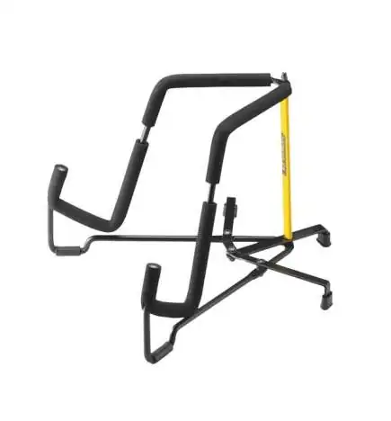 Hercules Stands HC-GS-302B Suporte de Guitarra