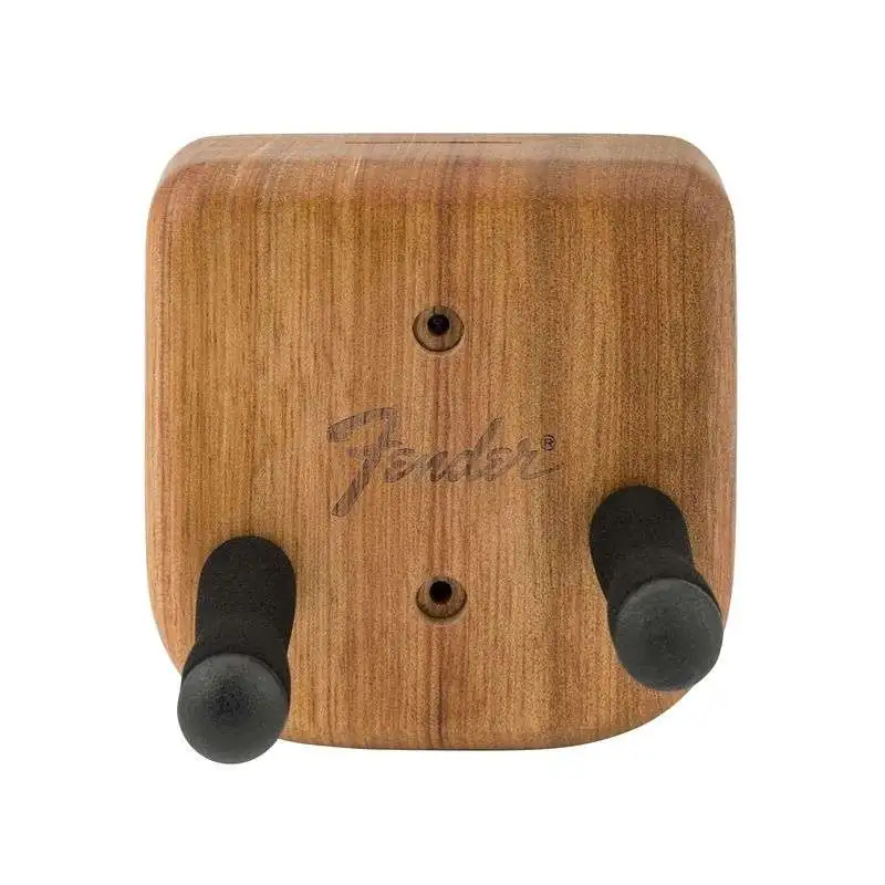 Fender Level-Up Strat Wall Hanger Fender Level-Up Strat Wall Hanger