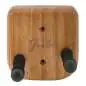 Fender Level-Up Strat Wall Hanger Fender Level-Up Strat Wall Hanger