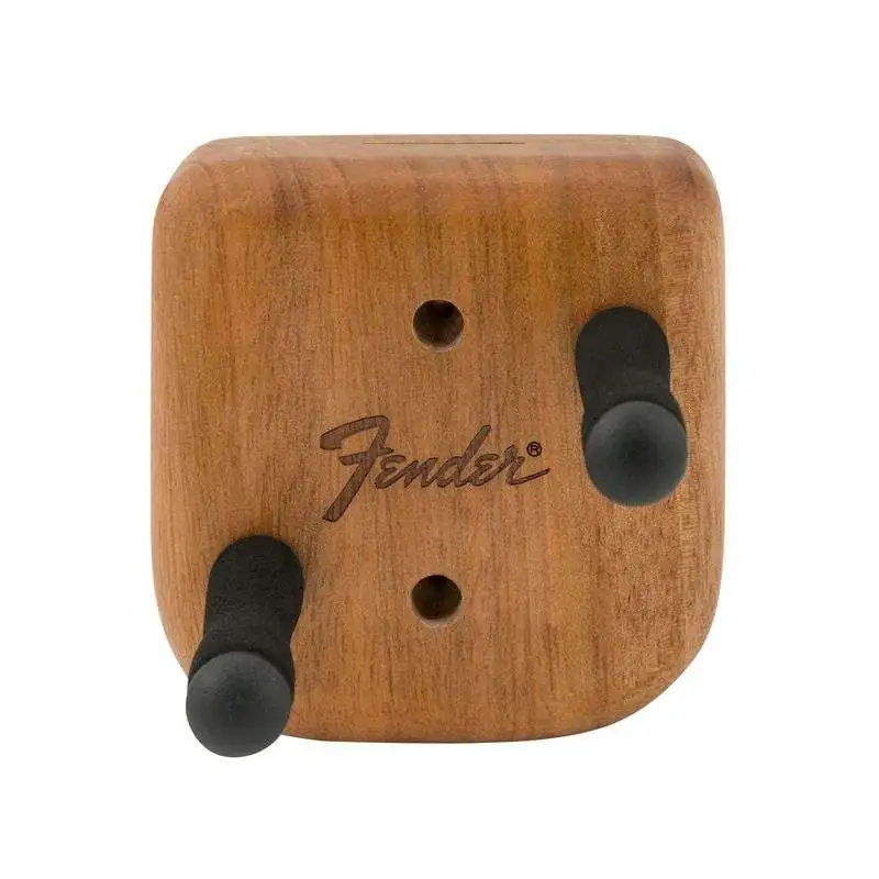 Fender Level-Up Tele Wall Hanger