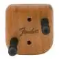 Fender Level-Up Tele Wall Hanger