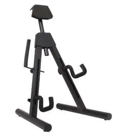 Fender universeel A Frame Stand