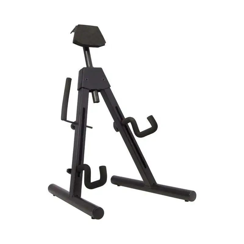 Fender Universal A Frame Stand