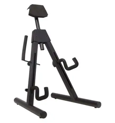 Fender universeel A Frame Stand
