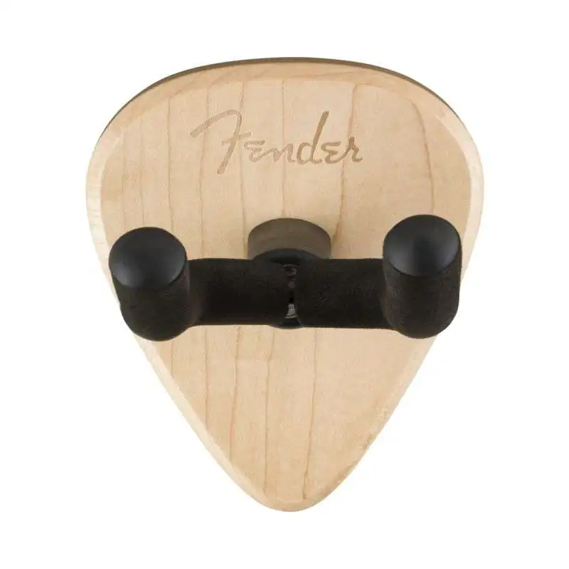 Fender 351 Wall Hanger