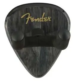 Fender 351 Wall Hanger