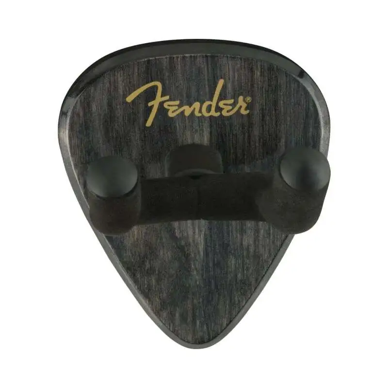 Fender 351 Wall Hanger