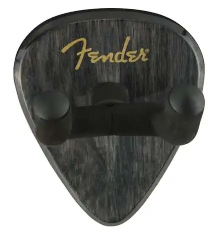 Fender 351 Wall Hanger