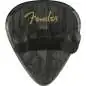 Fender 351 Wall Hanger