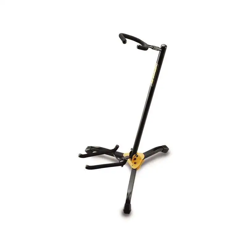 Hercules Stands GS405B Guitar stand