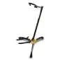 Hercules Stands GS405B Guitar stand