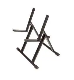 Fender Amp Stand Large