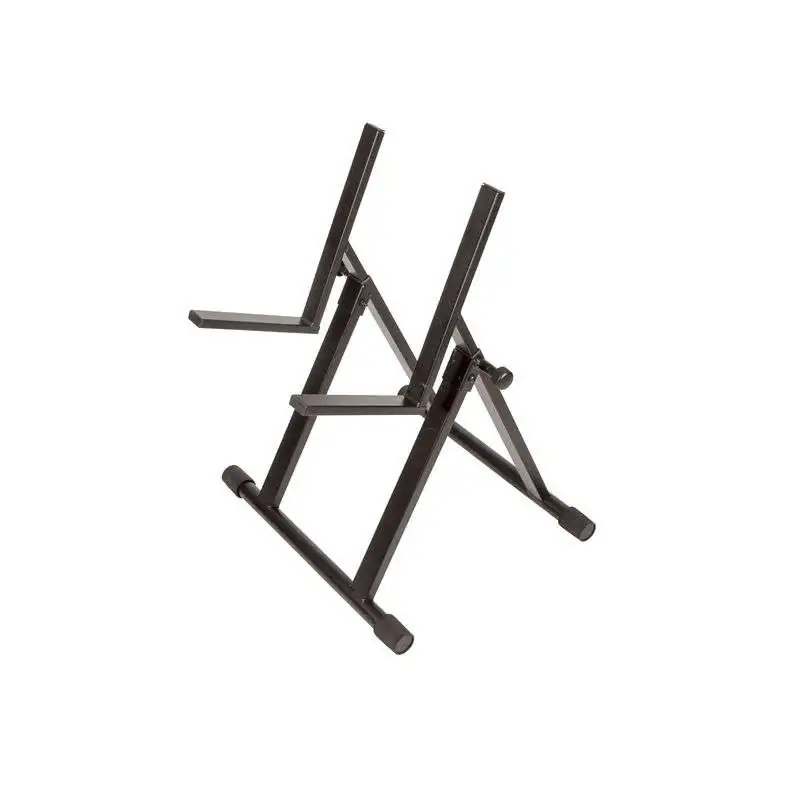 Fender Amp Stand Large