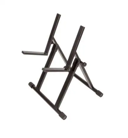 Fender Amp Stand Large